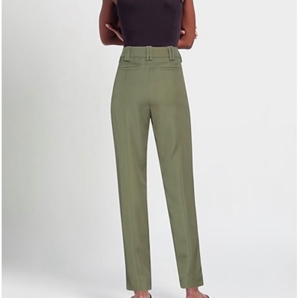 Balmain trouser - Picture 2 of 2